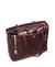 Vail Large Tote