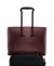 Vail Large Tote