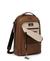 Bradner Backpack