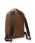 Bradner Backpack