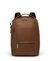 Bradner Backpack