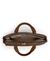 Sycamore Slim Brief