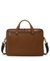 Sycamore Slim Brief