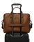 Sycamore Slim Brief