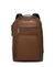 Warren Backpack