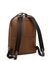Warren Backpack