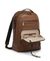 Warren Backpack