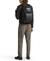 Warren Backpack