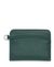 Card Case