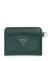 Card Case