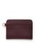Card Case