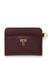 Card Case