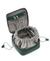 Jewelry Case