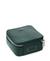 Jewelry Case