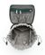 Jewelry Case