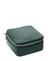 Jewelry Case