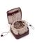 Jewelry Case