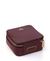 Jewelry Case