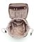 Jewelry Case