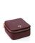 Jewelry Case