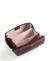 Sunglasses Case