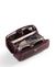 Sunglasses Case