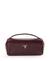Sunglasses Case