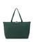 Just In Case® Medium Tote
