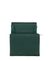 Just In Case® Medium Tote