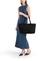 Just In Case® Medium Tote