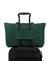 Just In Case® Medium Tote