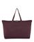 Just In Case® Tote
