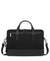 Sycamore Slim Brief