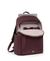 Raina Large Backpack