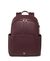 Raina Large Backpack