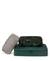 Carry-On Packing Cube Set