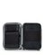 Carry-On Packing Cube Set