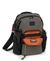Navigation Backpack