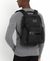 Navigation Backpack