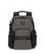 Navigation Backpack
