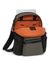 Navigation Backpack