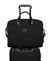 Avondale Top Zip Brief