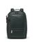 Bradner Backpack