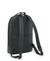 Bradner Backpack