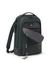 Bradner Backpack