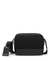 Winsor Crossbody