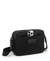 Winsor Crossbody