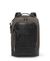 Bradner Backpack