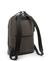 Bradner Backpack