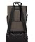 Osborn Roll Top Backpack